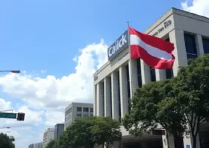 Últimas noticias de Suzano