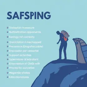 capacitações do Saspe em parceria com IFSP