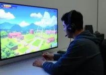 Curso de Criação de Jogos Digitais