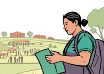 Desenvolvimento Econômico