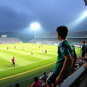 Paulista Sub-17