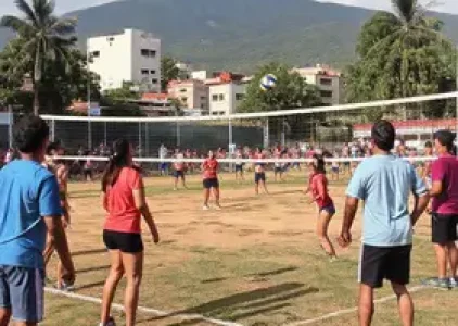 Últimas noticias de Suzano