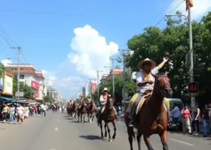 Últimas noticias de Suzano