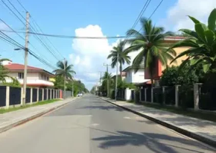 Últimas noticias de Suzano