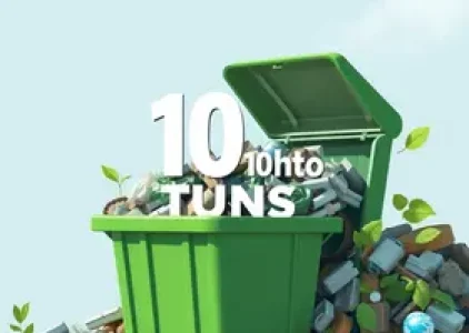 Últimas noticias de Suzano
