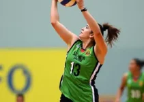 Suzano Vôlei