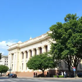 Ouvidoria Municipal de Suzano