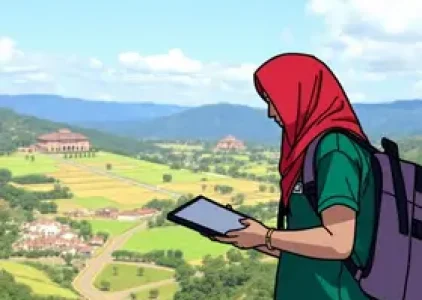 Últimas noticias de Suzano