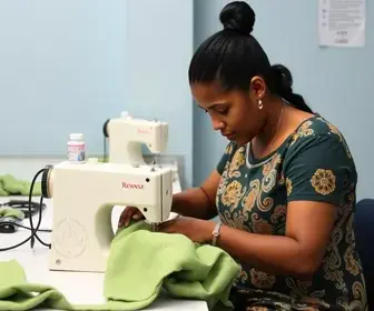cursos sobre costura