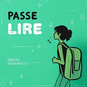 Passe Livre Estudantil