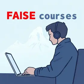 divulgações falsas de cursos em Suzano
