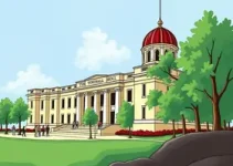 Prefeitura assina convênio com Associação dos Municípios de Interesse Turístico