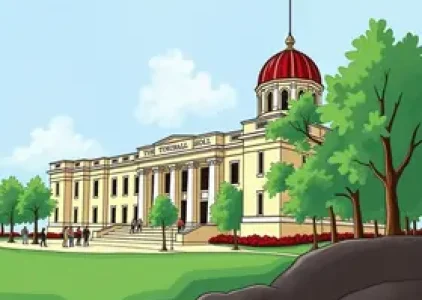 Últimas noticias de Suzano