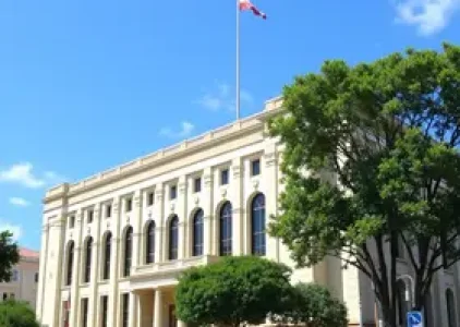 Últimas noticias de Suzano
