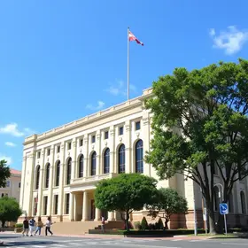 prefeitura de suzano sp