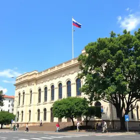 Prefeitura de Suzano SP