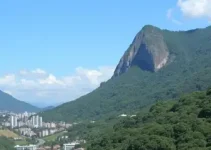 Prefeitura de Suzano SP