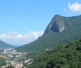 Prefeitura de Suzano SP