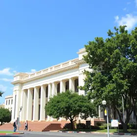vagas de emprego Suzano SP