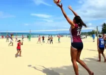 Sabesp Praia Grande