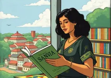 Últimas noticias de Suzano