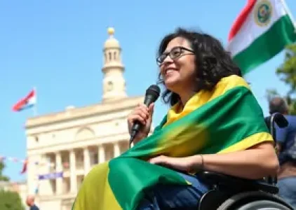 Últimas noticias de Suzano