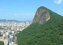 Suzano é o 25º mais populoso do Estado de SP