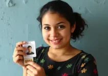 Carteira de Identificação da Pessoa com TEA
