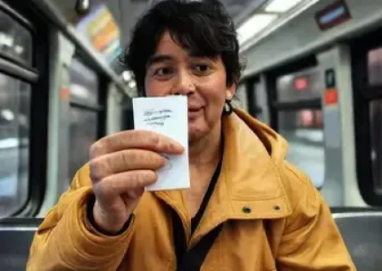Últimas noticias de Suzano