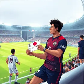 Suzano Vôlei