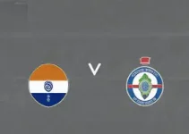 Paulista de vôlei masculino