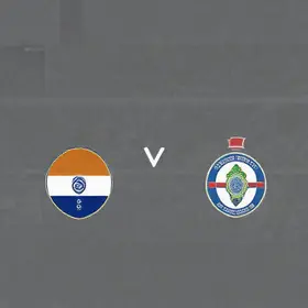 Paulista de vôlei masculino