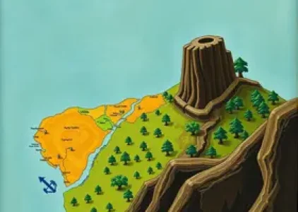 Últimas noticias de Suzano