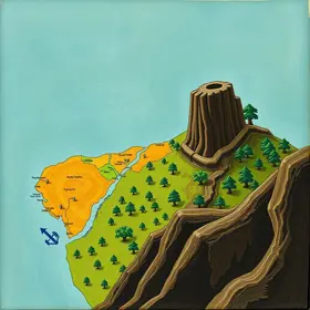 território, diálogo e formação crítica