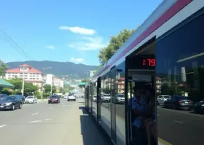Últimas noticias de Suzano