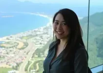 Auxiliar Administrativo em Suzano