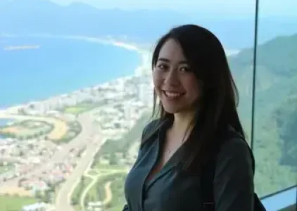 Últimas noticias de Suzano