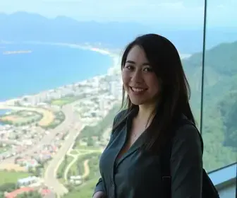 Auxiliar Administrativo em Suzano