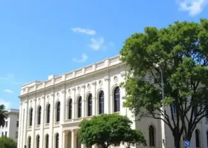 Últimas noticias de Suzano