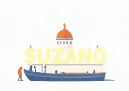 Últimas noticias de Suzano