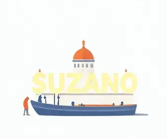 concurso da Prefeitura de Suzano