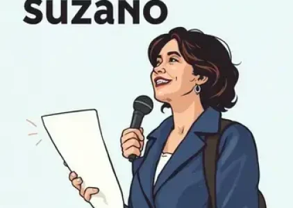 Últimas noticias de Suzano