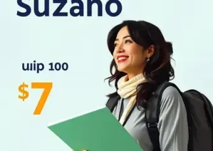 Últimas noticias de Suzano