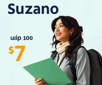 concurso Suzano Educação