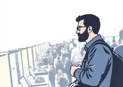 Últimas noticias de Suzano