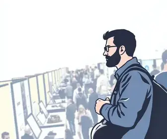 Feira do Empreendedor 2026
