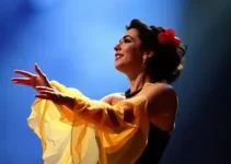 destaques culturais em SP