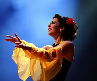 destaques culturais em SP