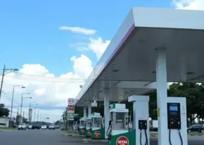 Últimas noticias de Suzano