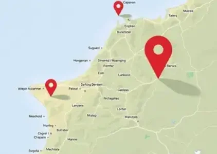 Últimas noticias de Suzano